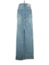Juicy Couture Blue Jeans Size 25 waist - photo 2