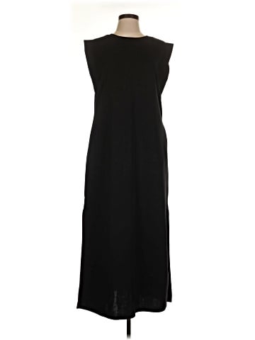 Grecerelle Casual Dress (view 1)