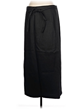 Zara Formal Skirt (view 2)