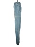 Juicy Couture Blue Jeans Size 25 waist - photo 5