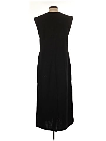 Grecerelle Casual Dress (view 2)