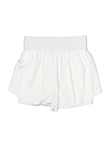 Nike Casual Skirt (view 2)