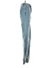 Juicy Couture Blue Jeans Size 25 waist - photo 4