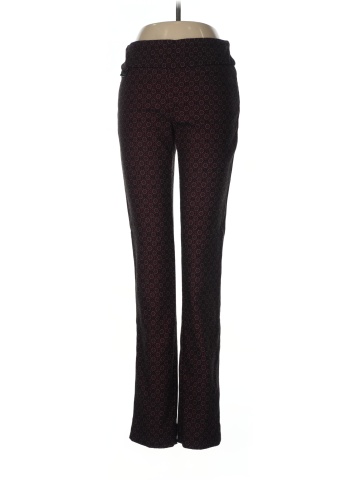 Lisette-L Casual Pants (view 1)
