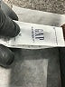 Gap - Maternity Brown Active Pants Size Med Maternity - photo 6