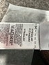 Gap - Maternity Brown Active Pants Size Med Maternity - photo 7