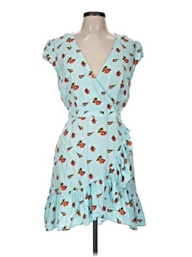 J.Crew Mercantile Cocktail Dress (view 1)
