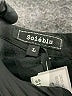 Soieblu 100% Polyester Black Casual Dress Size L - photo 7