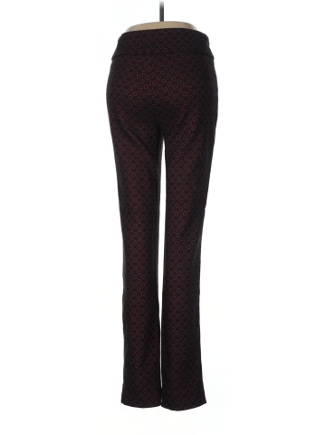 Lisette-L Casual Pants (view 2)