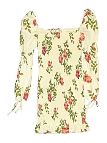 Reformation Casual Dress (view 1)
