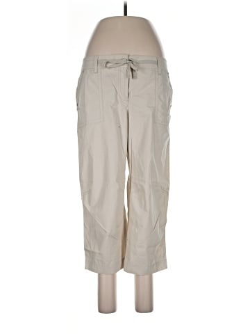 Ann Taylor Factory Casual Pants (view 1)