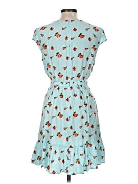 J.Crew Mercantile Cocktail Dress (view 2)