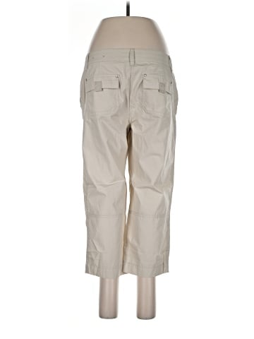 Ann Taylor Factory Casual Pants (view 2)
