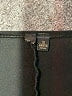 Cynthia Rowley Black Short Sleeve Top Size S - photo 6