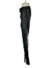 Gap 100% Polyester Black Casual Pants Size 4 - photo 5