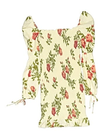 Reformation Casual Dress (view 2)