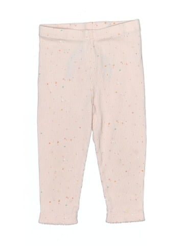 Carter's Casual Pants (view 1)