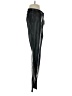 Gap 100% Polyester Black Casual Pants Size 4 - photo 4