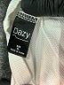DAZY Ivory Tank Top Size XL - photo 7