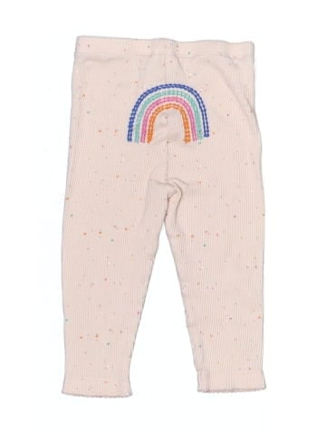 Carter's Casual Pants (view 2)