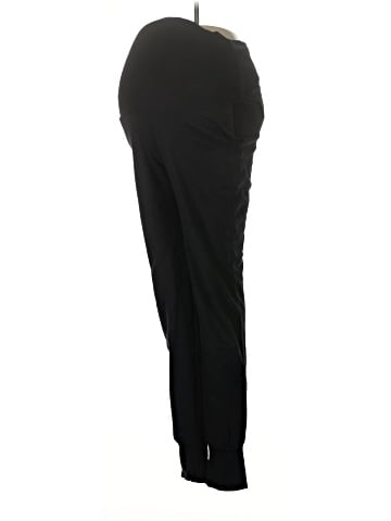 H&M Mama Active Pants (view 1)