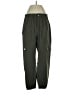 CAbi Green Cargo Pants Size S - photo 1