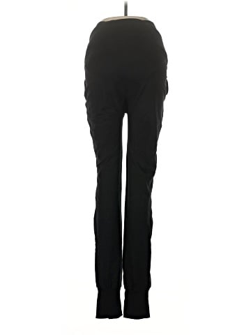 H&M Mama Active Pants (view 2)