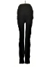 H&M Mama Black Active Pants Size M - photo 2