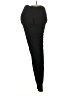 H&M Mama Black Active Pants Size M - photo 5