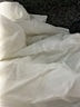 Liquido White Sleeveless Top Size M - photo 8