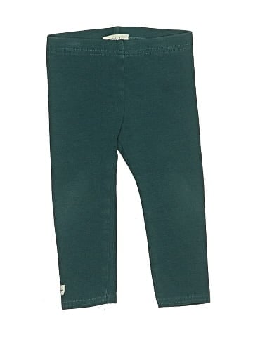 lil legs Active Pants (view 1)