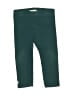 lil legs Teal Active Pants 12-18 MO / 18 MO - photo 1