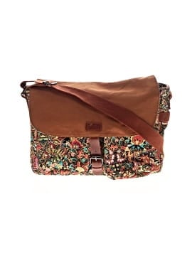 Assorted Brands Crossbody Bag