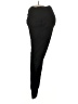 H&M Mama Black Active Pants Size M - photo 4