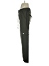 CAbi Green Cargo Pants Size S - photo 5