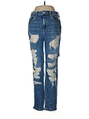 American Eagle Outfitters Jeans (view 1)