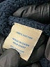 525 America Black Pullover Sweater Size XS - photo 8