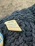 525 America Black Pullover Sweater Size XS - photo 9
