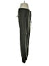 CAbi Green Cargo Pants Size S - photo 4