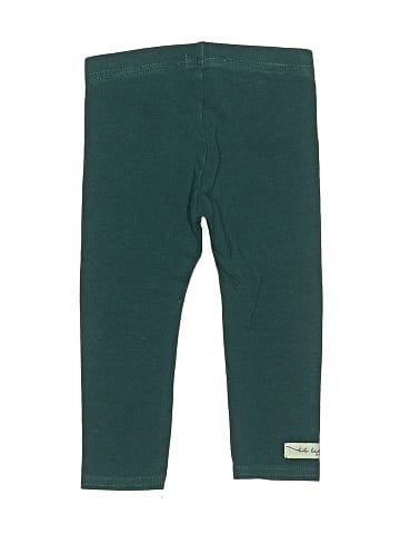 lil legs Active Pants (view 2)