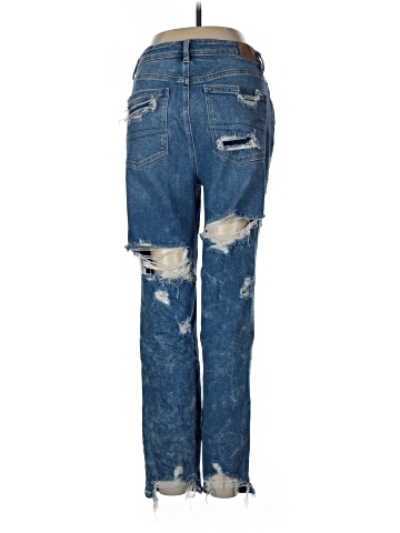 American Eagle Outfitters Jeans (view 2)