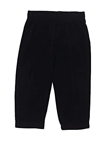 The Children's Place Casual Pants (view 1)