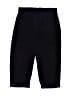 The Children's Place Black Casual Pants Size 2T - photo 1