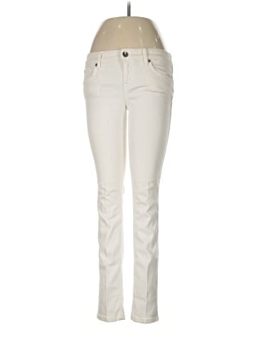 Level 99 Jeans (view 1)
