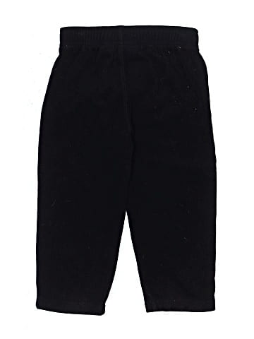 The Children's Place Casual Pants (view 2)