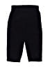 The Children's Place Black Casual Pants Size 2T - photo 2