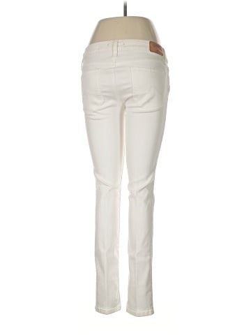 Level 99 Jeans (view 2)