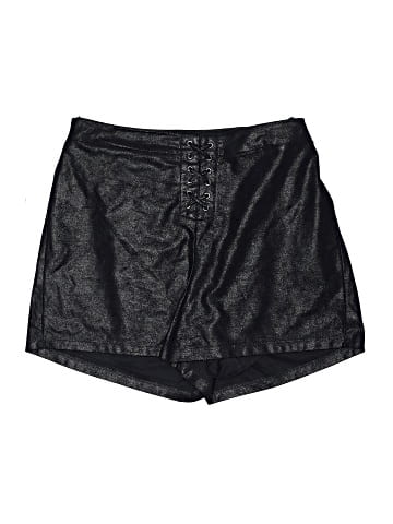 Pants Store Shorts (view 1)