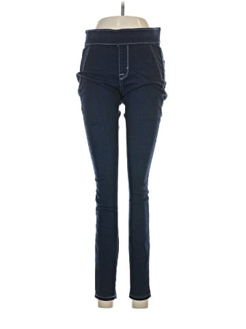 Apt. 9 Jeggings (view 1)