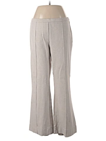 Jules & Leopold Dress Pants (view 1)
